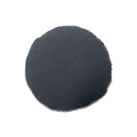 Pufa wełniana Fields Lorena Canals