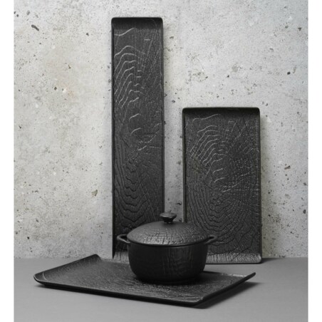 Filiżanka do kawy i herbaty Crust, 230ml