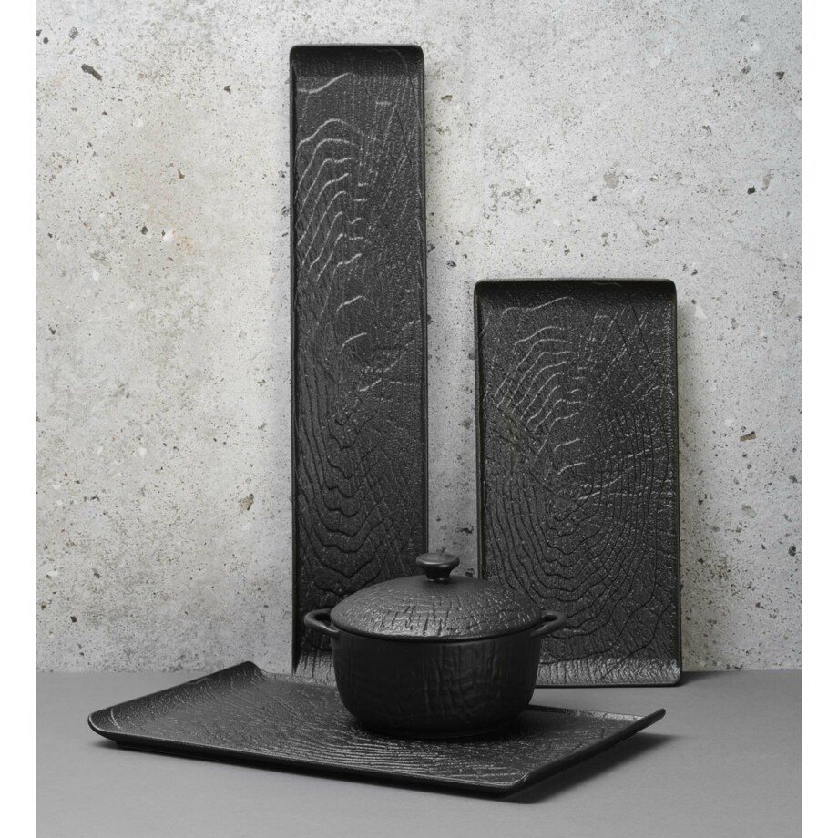 Filiżanka do kawy i herbaty Crust, 230ml