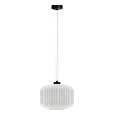 Lampa wisząca K-5641 z serii SPARTA