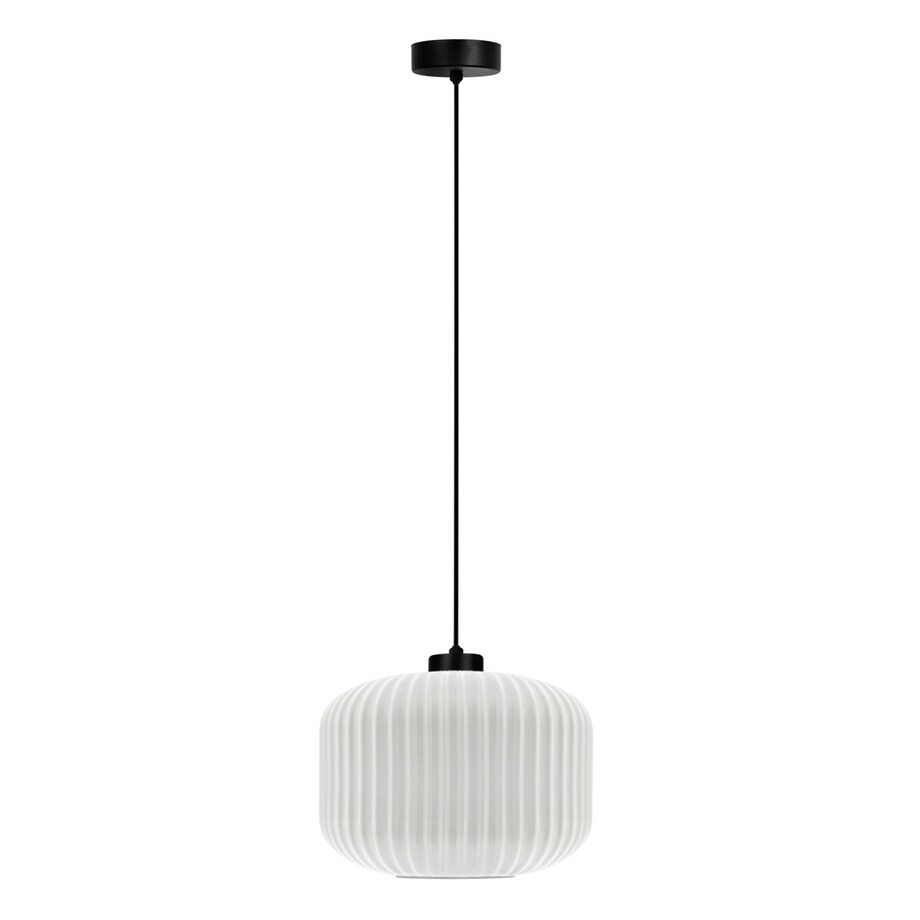 Lampa wisząca K-5641 z serii SPARTA