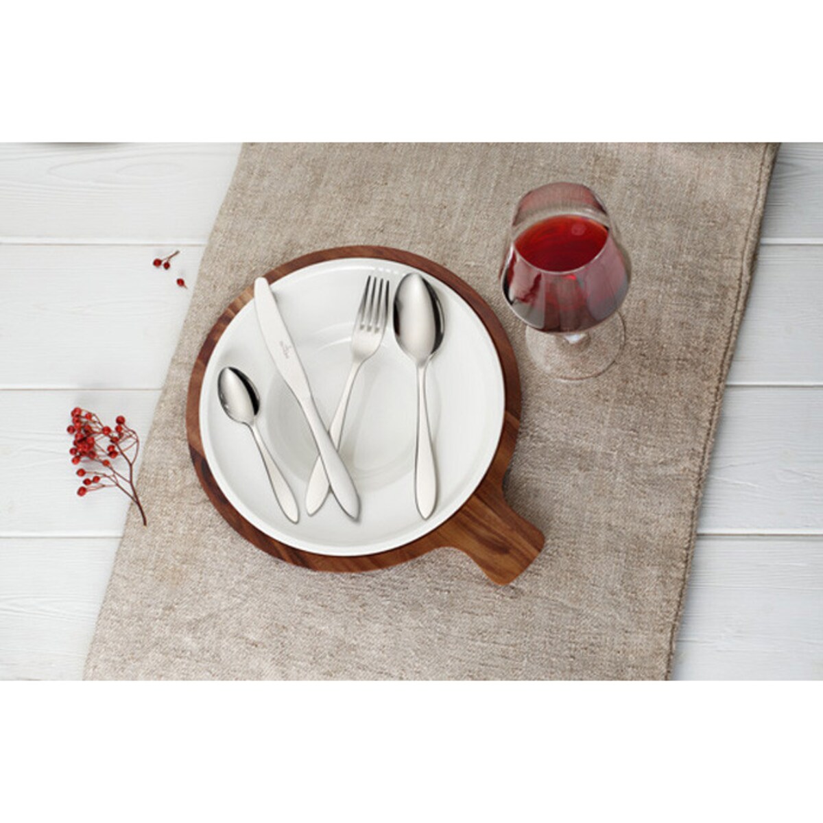 Półmisek na przystawki Artesano Original, 35 x 28 cm, Villeroy & Boch