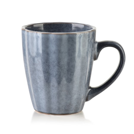 Kubek ceramiczny Basic Nature