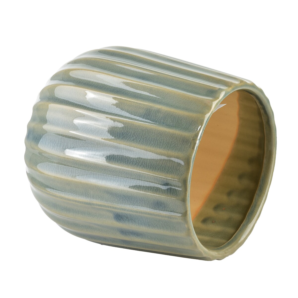 ARINA LIGHT Osłonka 14x15x16.5cm