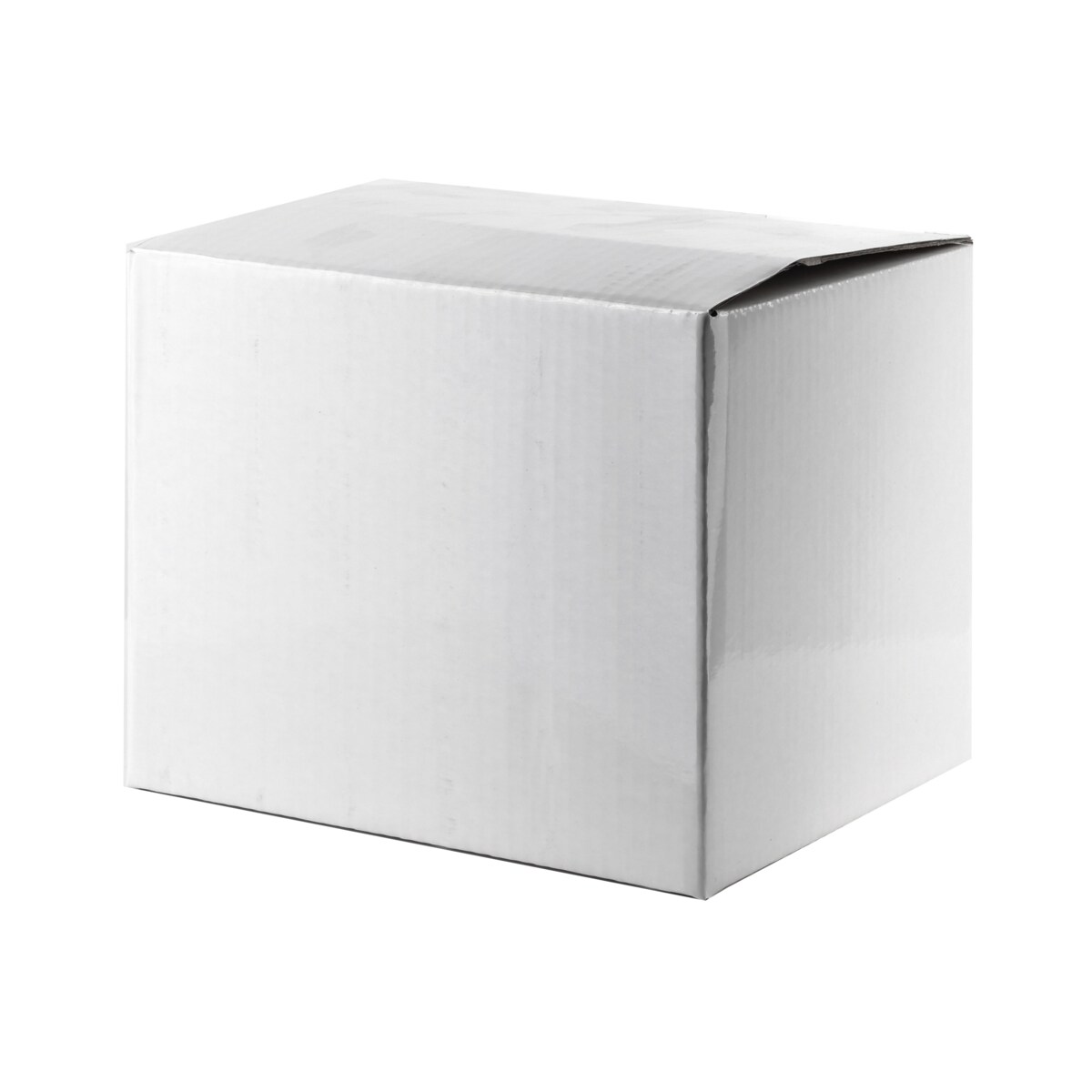 AVA Doniczka 16,2xh16,5cm