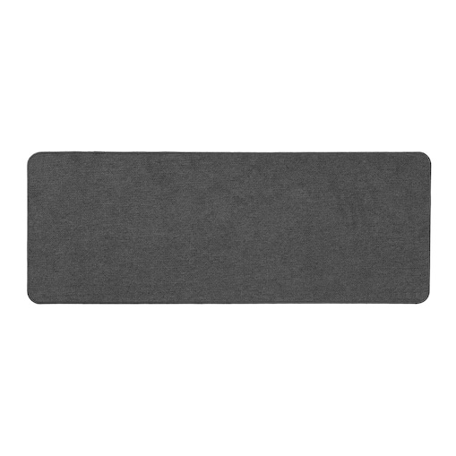 Podłużna mata podłogowa, SIMEO, 45 x 120 cm