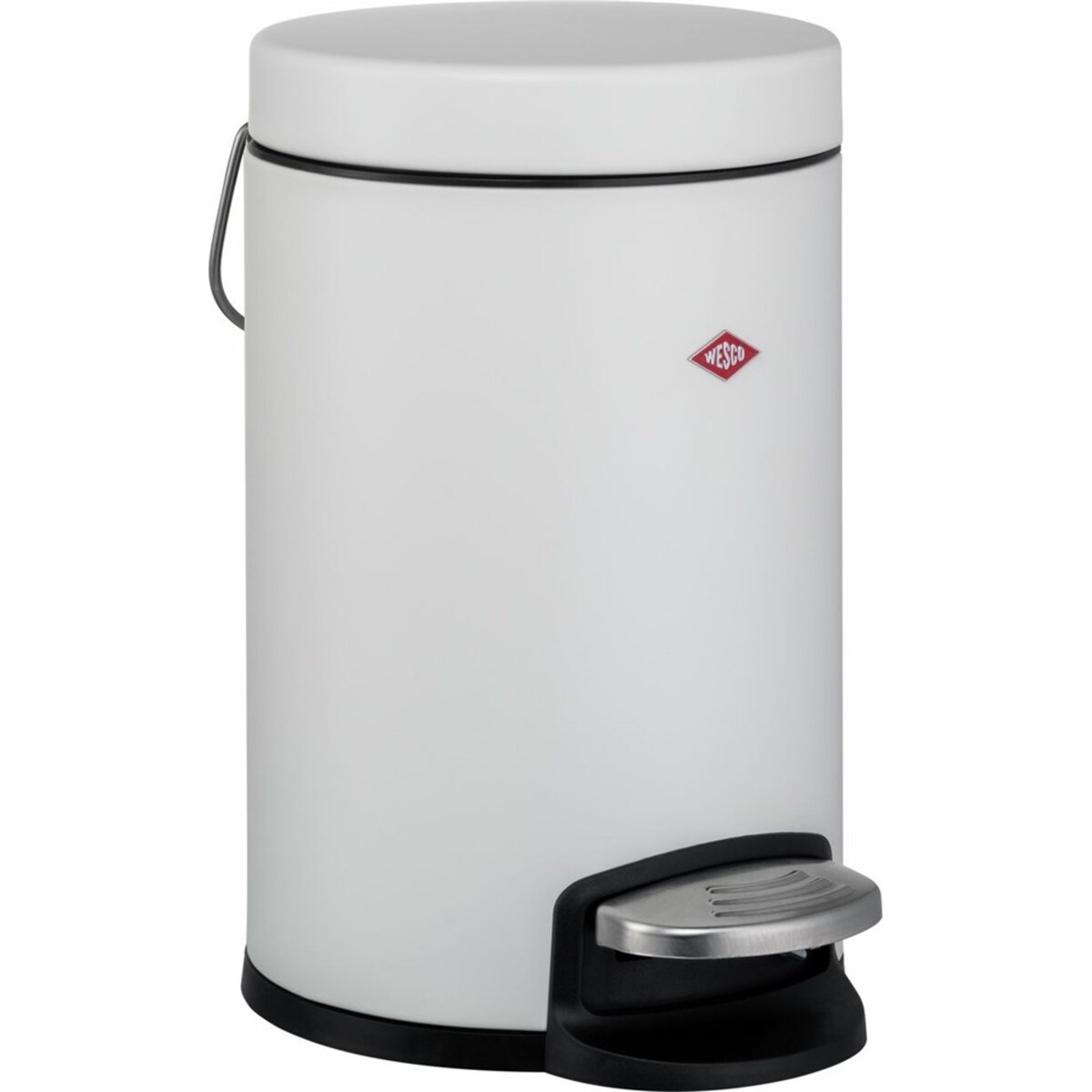 Wesco kosz na śmieci 3l Cosmetic 8036141