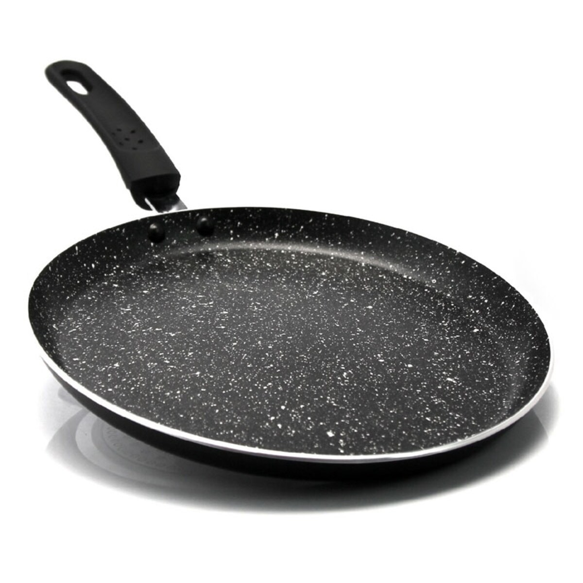 Patelnia do naleśników 22cm KINGHOFF