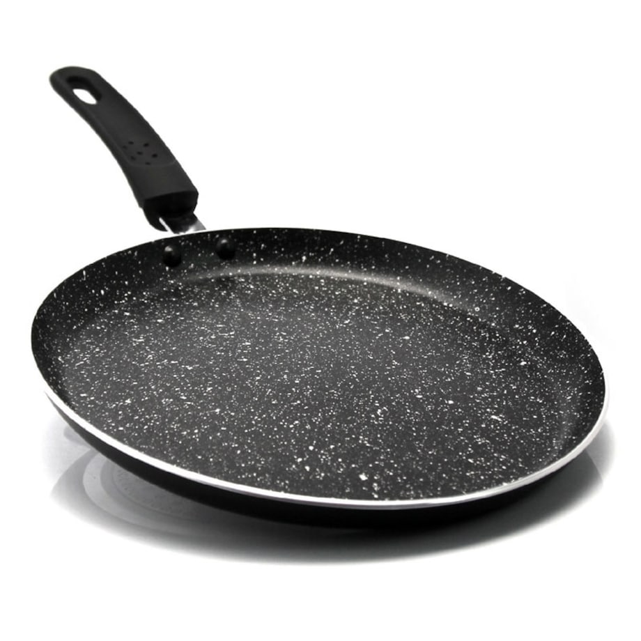 Patelnia do naleśników 22cm KINGHOFF