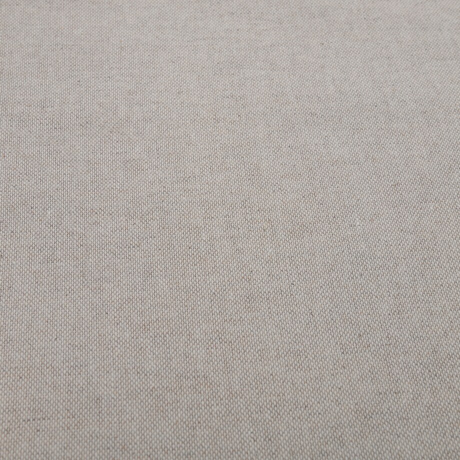 Obrus Mirha okrągły - Średnica ok. ⌀ 210 cm