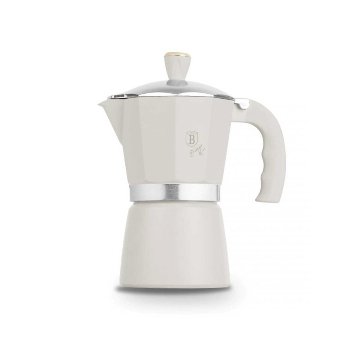 Berlinger Haus Sahara zaparzacz do kawy 300ml 68858
