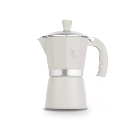 Berlinger Haus Sahara zaparzacz do kawy 300ml 68858