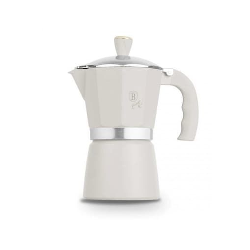 Berlinger Haus Sahara zaparzacz do kawy 300ml 68858