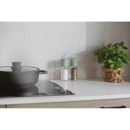 Zestaw młynków 2-el. BergHOFF