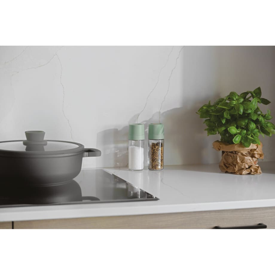 Zestaw młynków 2-el. BergHOFF