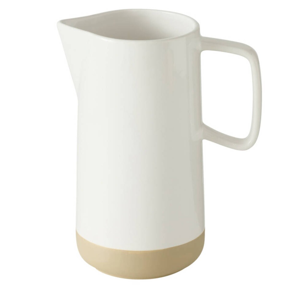 Dzbanek z kamionki Odina, 1650 ml