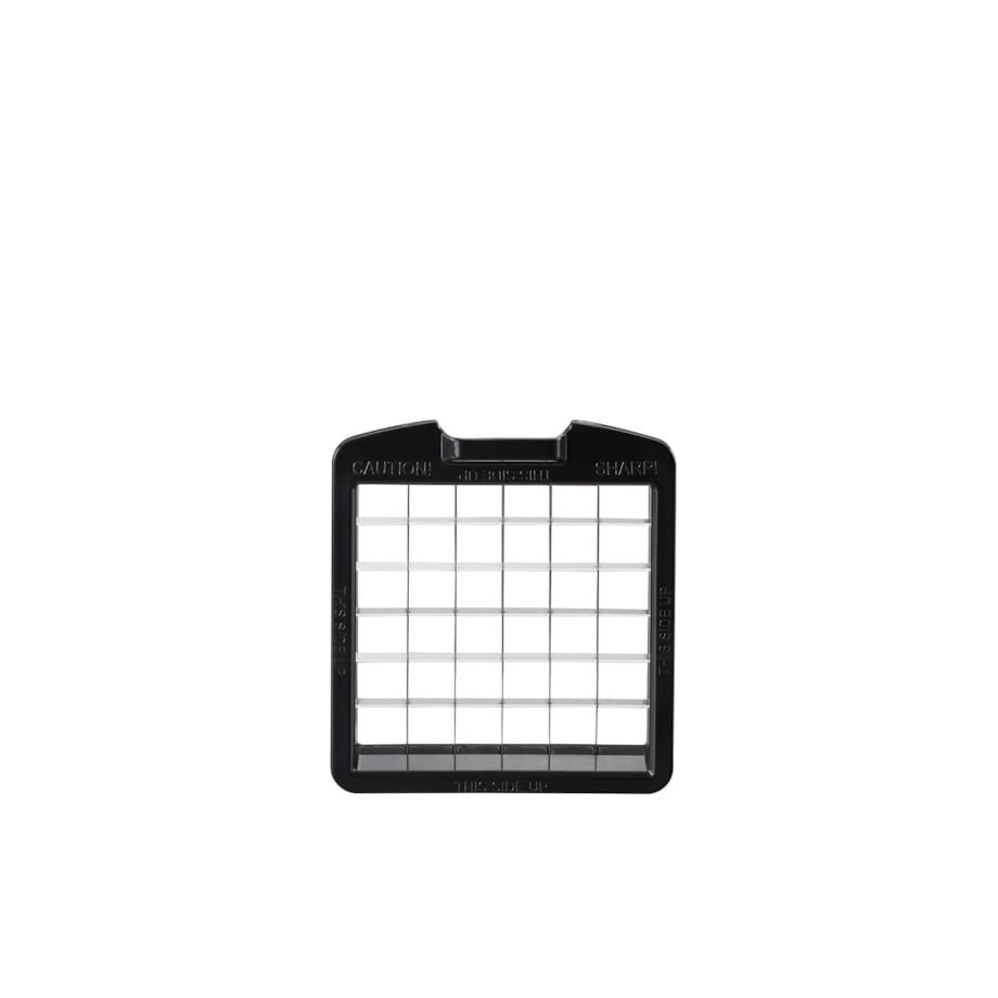 Krajacz do warzyw i owoców TREPPO