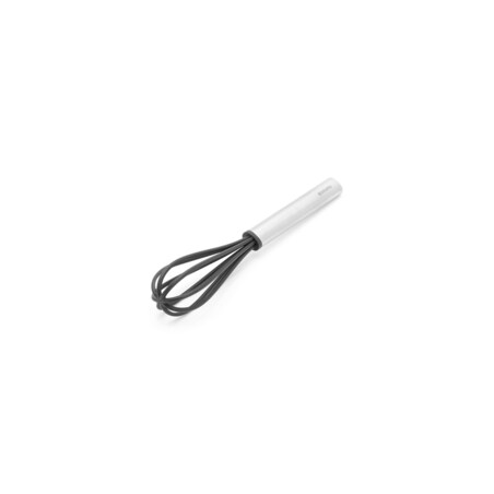 Trzepaczka mała non stick Profile 250903