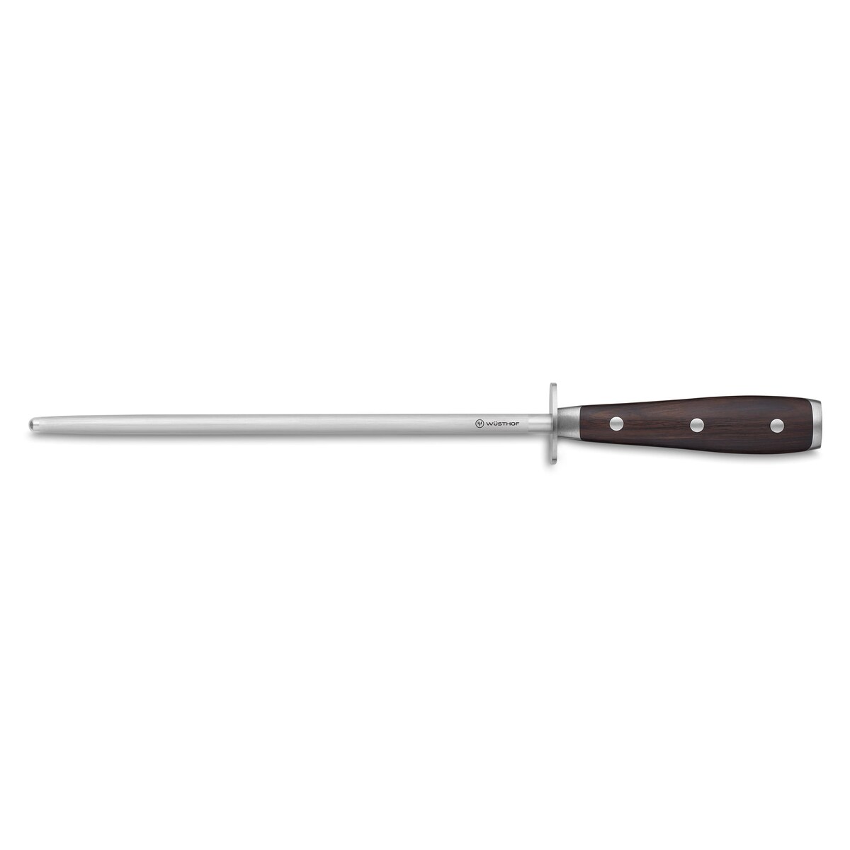 Wusthof IKON Stalka 26 cm