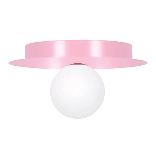 Lampa sufitowa K-5443 z serii ROBIN