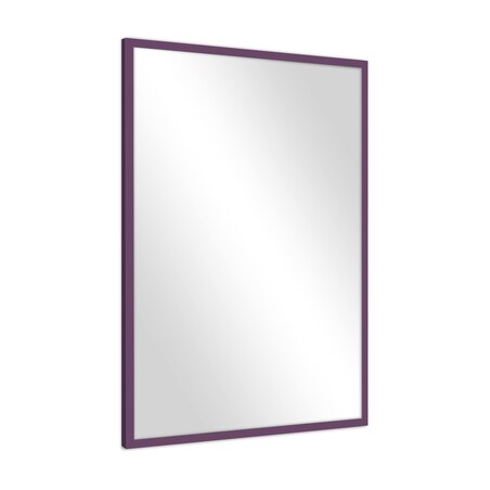 Lustro do łazienki salonu sypialni duże lustra ścienne w ramie