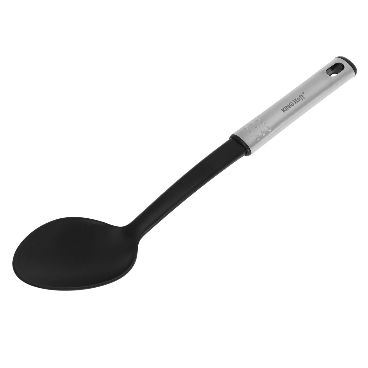 Zestaw Przyborów Kuchennych Kinghoff Kh-1569