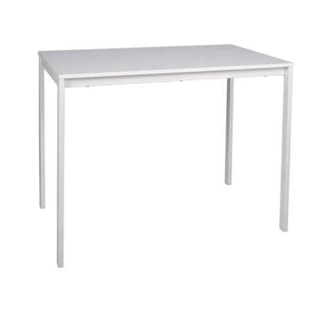 Stół MARIO 100x60 biały