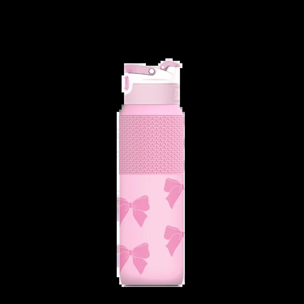 Kambukka butelka termiczna Elton Insulated 1000ml Baby Girl