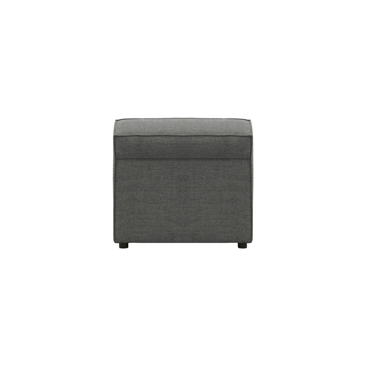 Moduł wewnętrzny jednoosobowy Mojo (1CP)-Cherub 1482