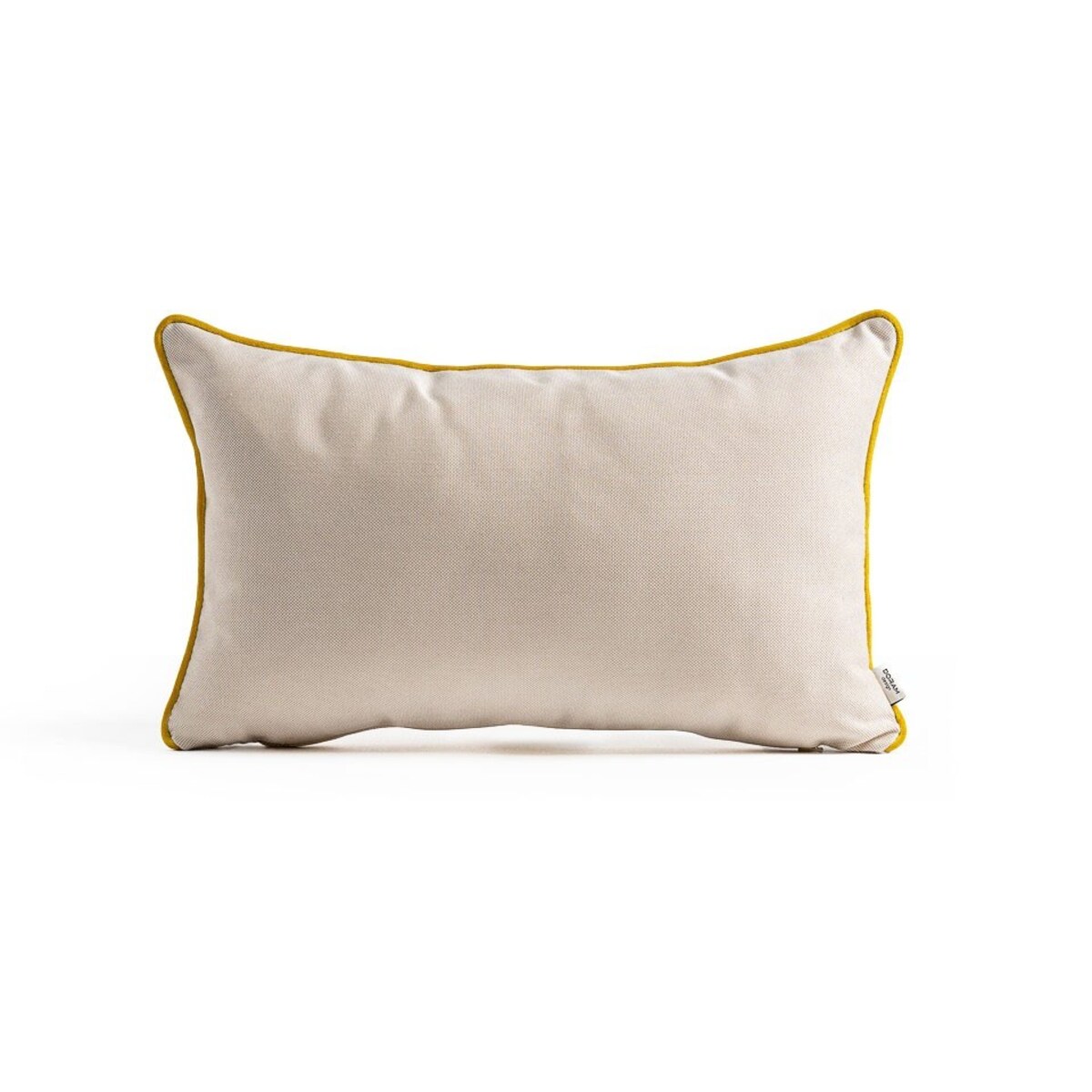 Poduszka dekoracyjna Acacia 50 x 30 cm