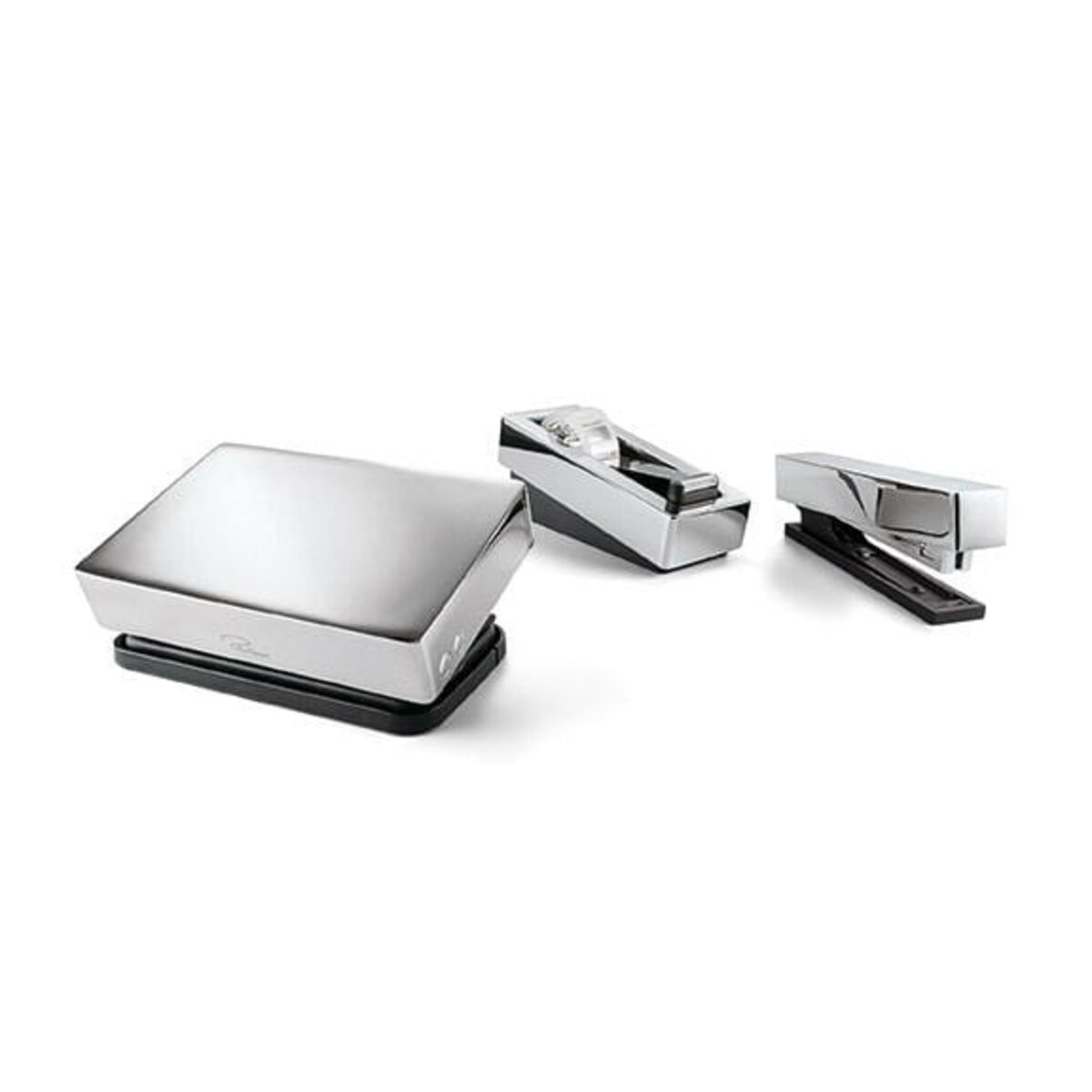 Podajnik do taśmy Cap