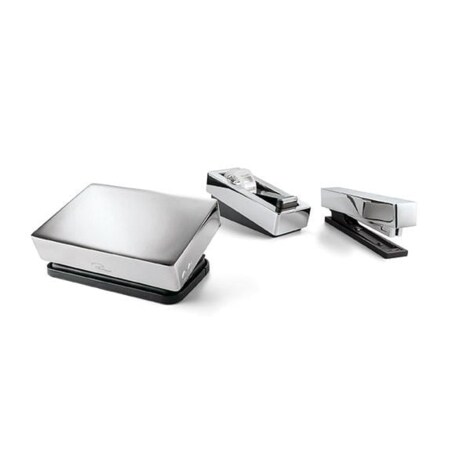 Podajnik do taśmy Cap