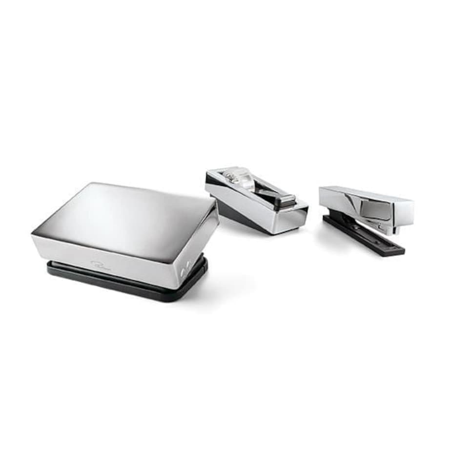 Podajnik do taśmy Cap