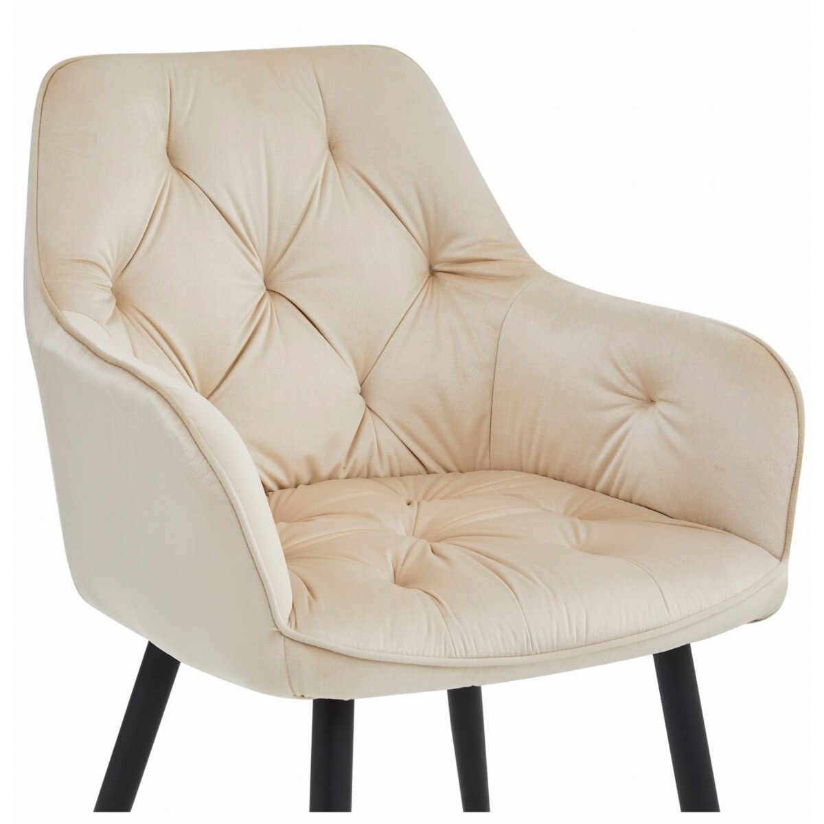 Krzesło Do Jadalni Kuchni Salonu Jork