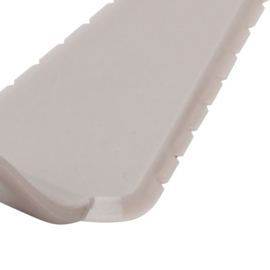 Łopatka do Ciasta Plastikowa misty Szpatułka Kuchenna do Gotowania Smażenia