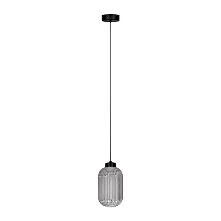 Lampa wisząca K-5750 z serii SILVA