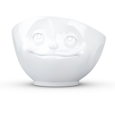 Miska porcelanowa 500 ml -Dreamy
