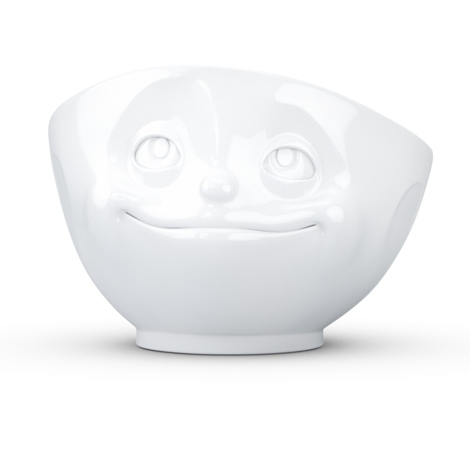 Miska porcelanowa 500 ml -Dreamy