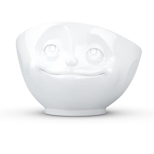 Miska porcelanowa 500 ml -Dreamy