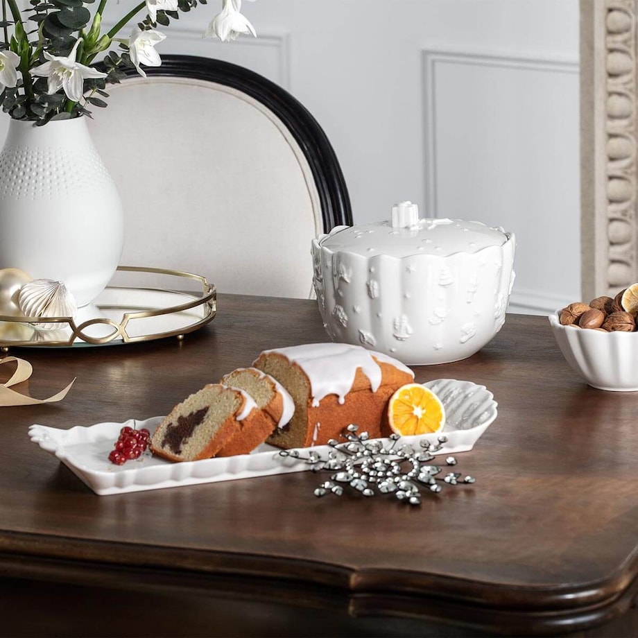 Pojemnik na ciastka Toy's Delight Royal Classic Villeroy & Boch