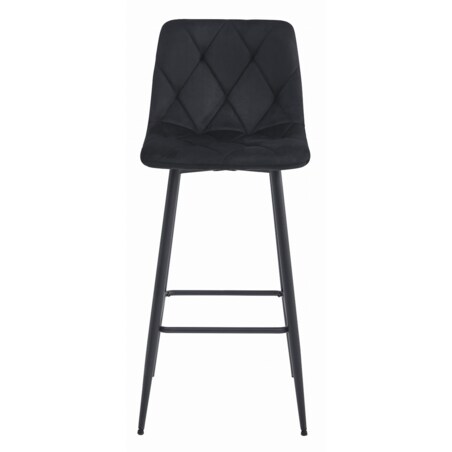 Hoker Do Jadalni Kuchni Baru Wysoki Nado