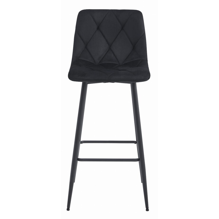 Hoker Do Jadalni Kuchni Baru Wysoki Nado