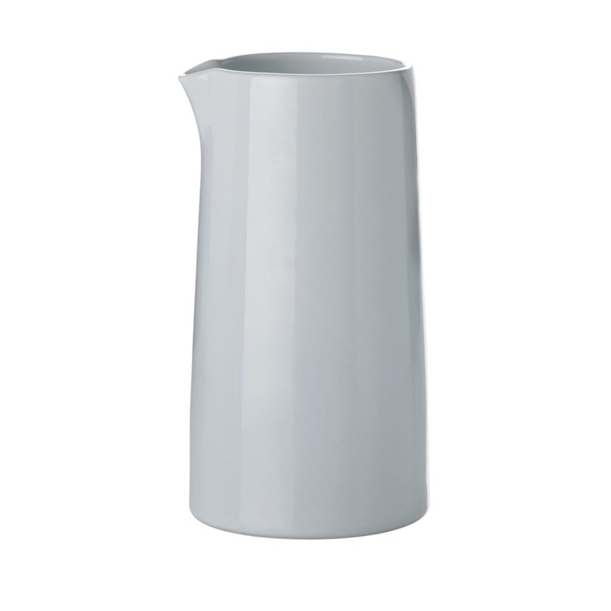 Mlecznik termiczny niebieskoszary Emma, 300 ml, Stelton