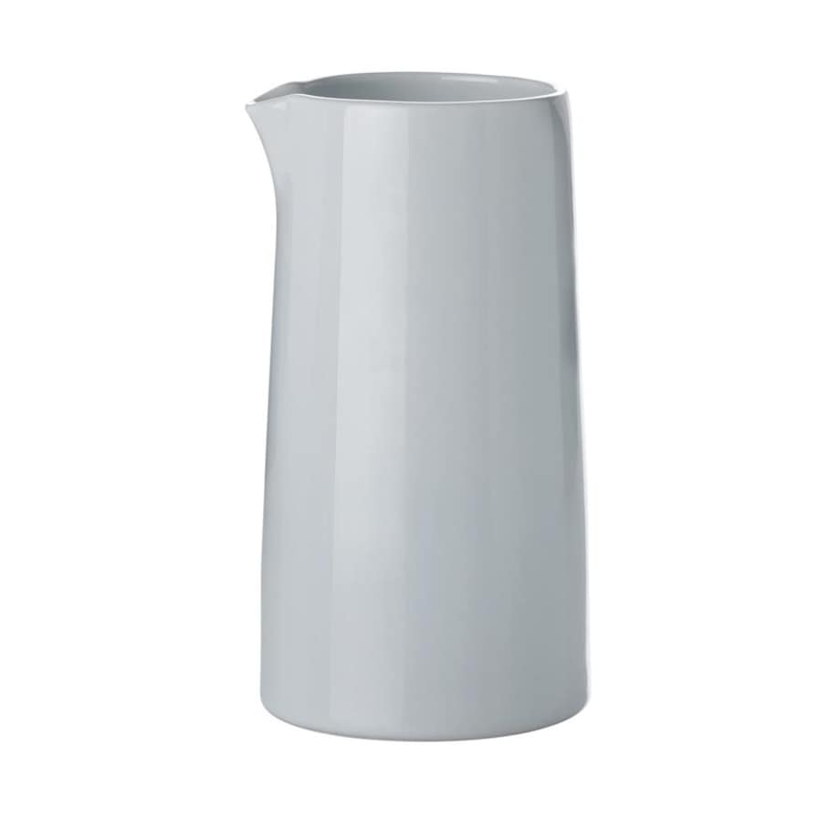 Mlecznik termiczny niebieskoszary Emma, 300 ml, Stelton