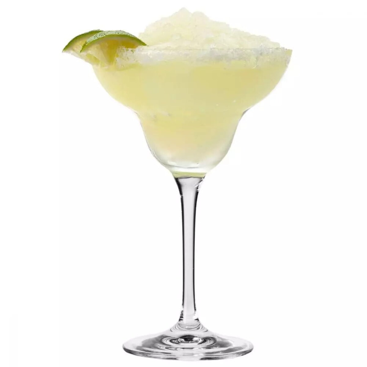 Kieliszki do margarity DRINKÓW KOKTAJLI Avant-Garde KROSNO 6 szt ZESTAW