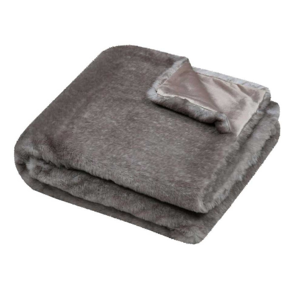 Narzuta HARLOW, 130 x 150 cm