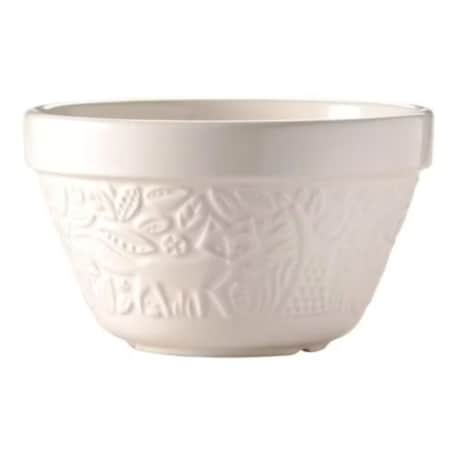 Miska do puddingu kremowa In the forest, 1000 ml, Mason Cash