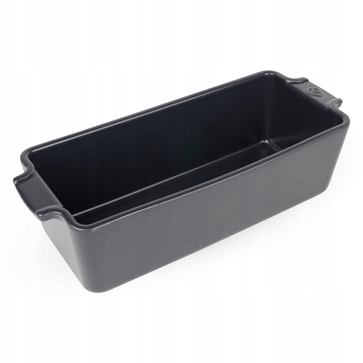 FORMA Ceramiczna do CHLEBA Keksówka Peugeot 31 cm