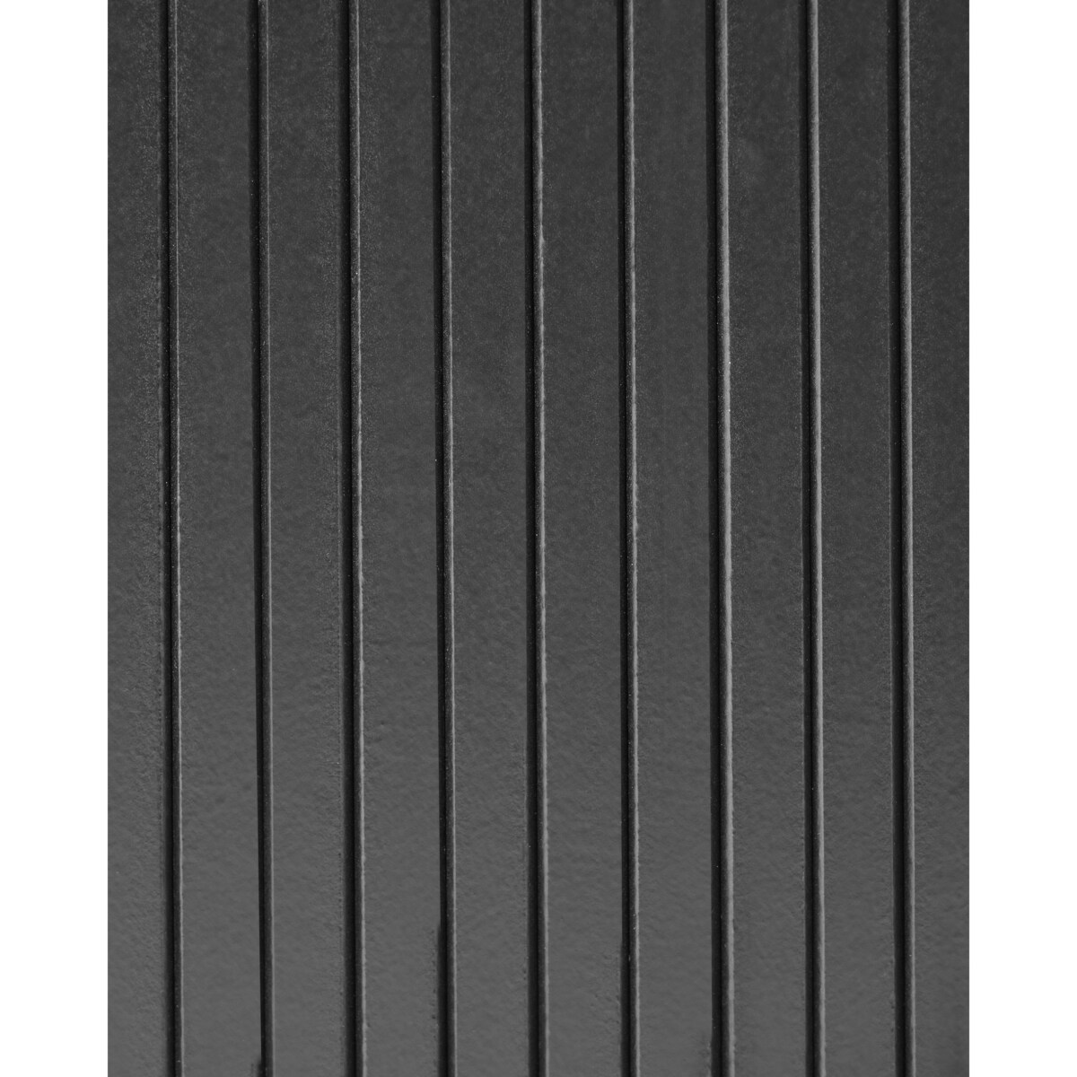 Konsola BRADLEY Czarny