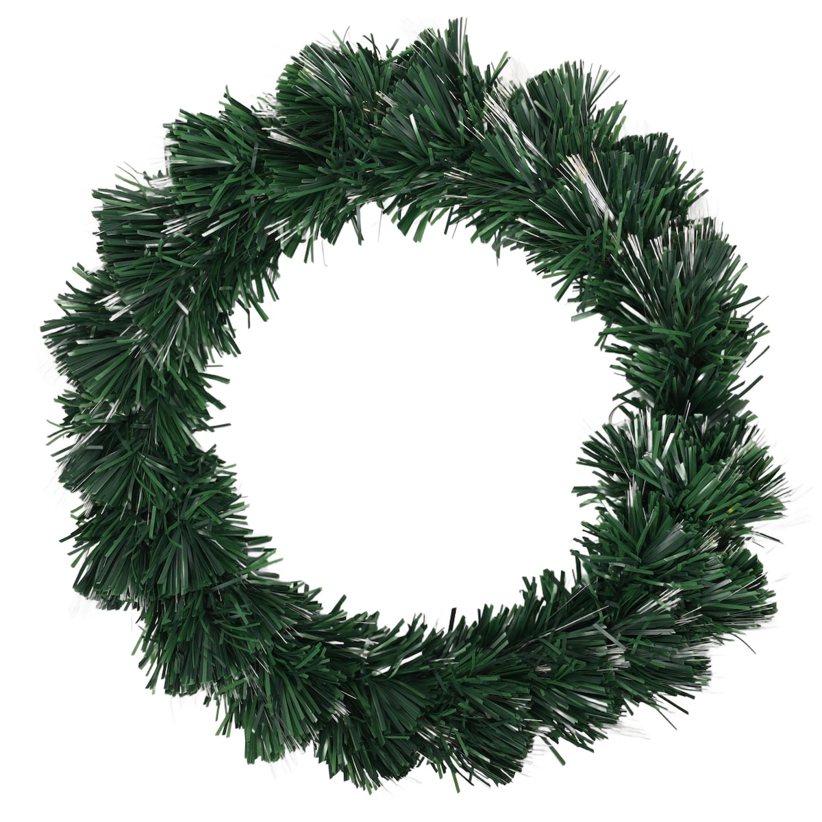 Wieniec świąteczny, Ø 42 cm
